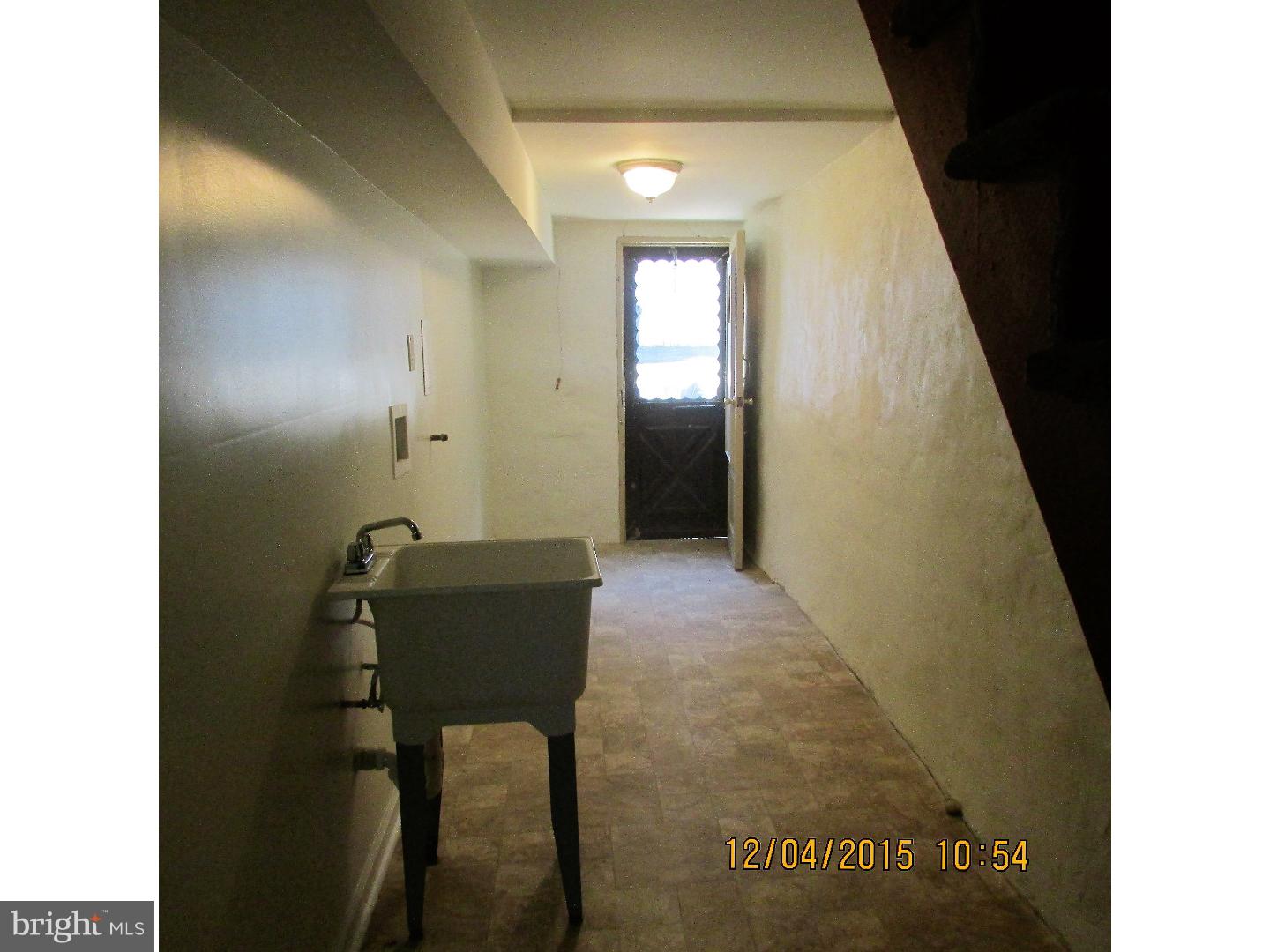 421 Hampden Road Upper Darby, PA 19082 - Photo 24 of 24
