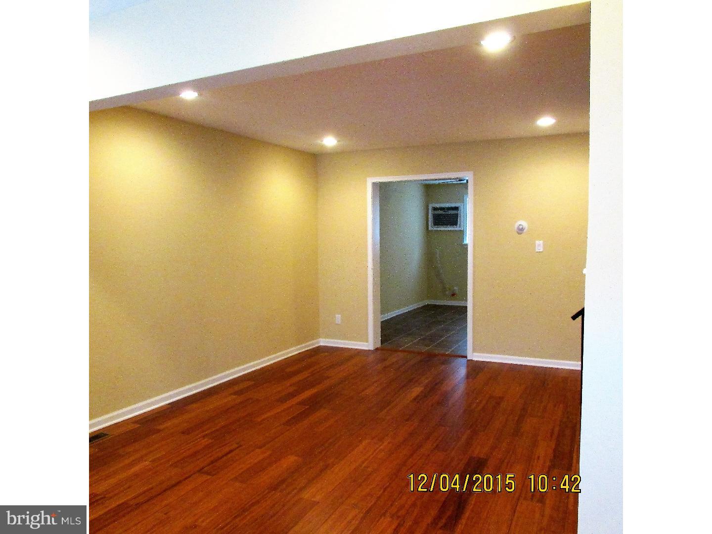 421 Hampden Road Upper Darby, PA 19082 - Photo 4 of 24