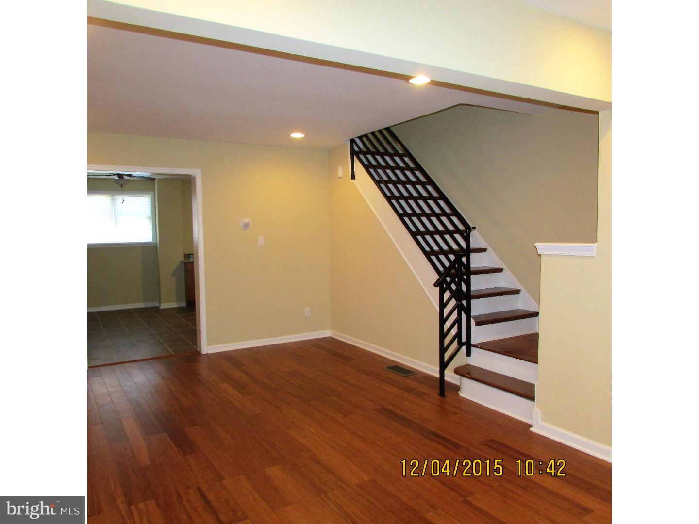 421 Hampden Road Upper Darby, PA 19082 - Photo 5 of 24