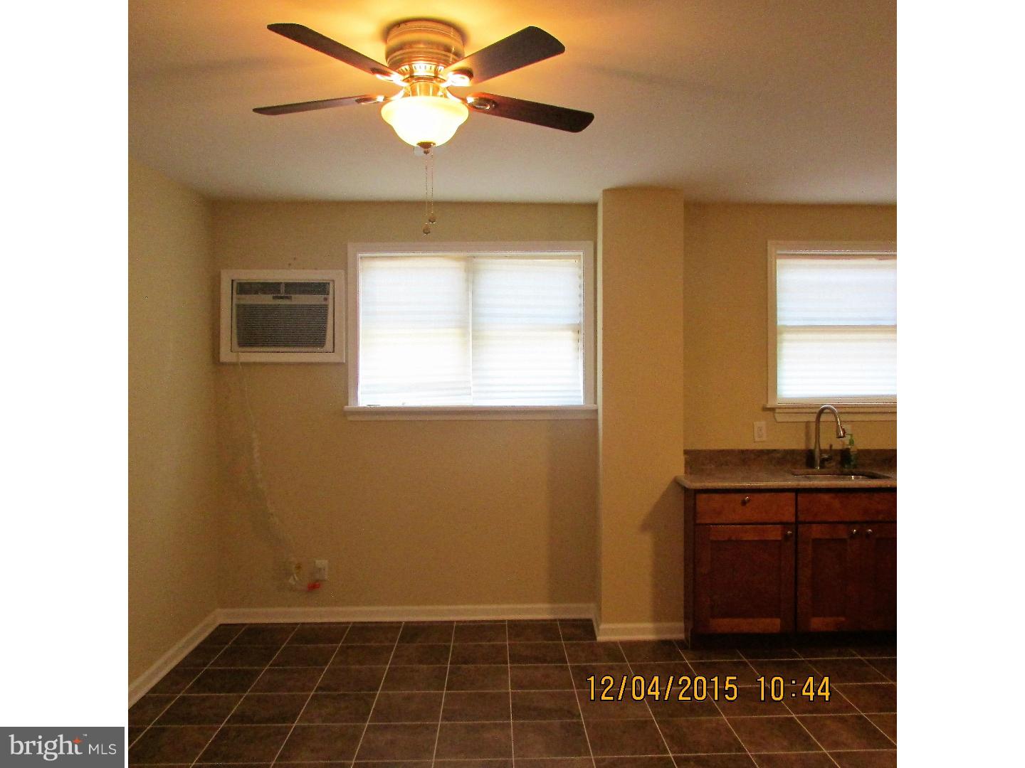 421 Hampden Road Upper Darby, PA 19082 - Photo 6 of 24