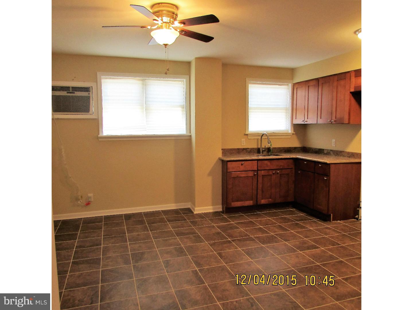 421 Hampden Road Upper Darby, PA 19082 - Photo 9 of 24