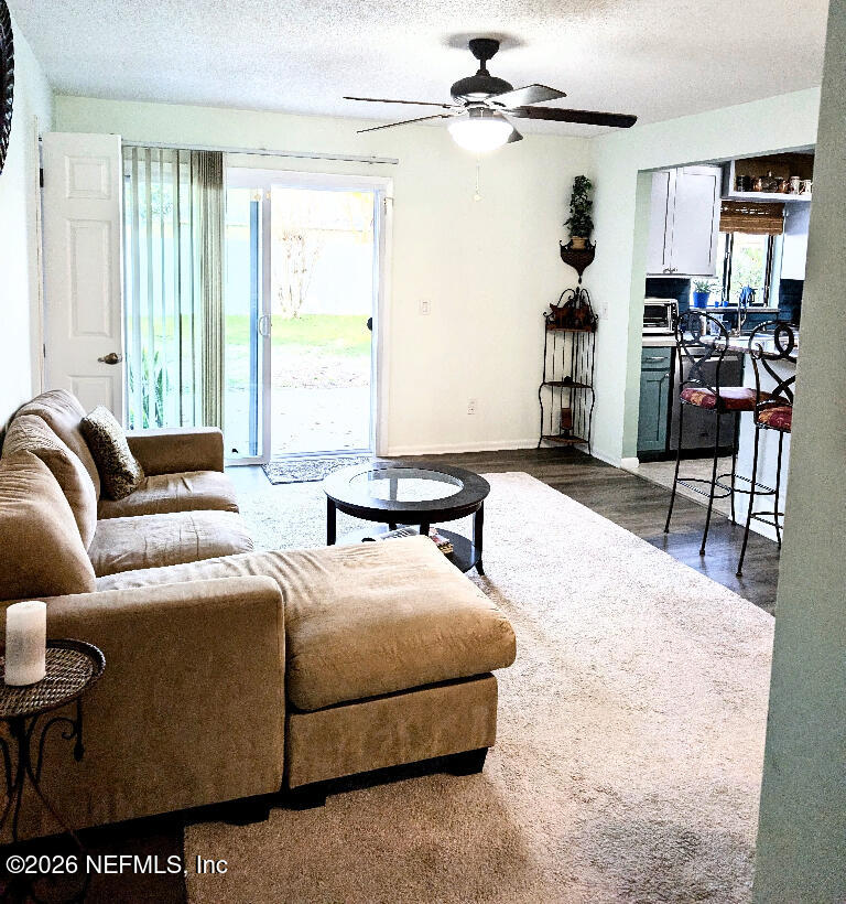 3 Point Place Palm Coast, FL 32164 - Photo 11 of 31 41645_696a52c60afe0_01.16.2026_image-11