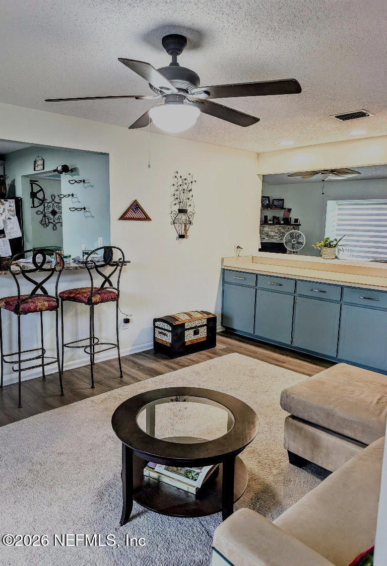 3 Point Place Palm Coast, FL 32164 - Photo 12 of 31 41645_696a52e6844dc_01.16.2026_image-12