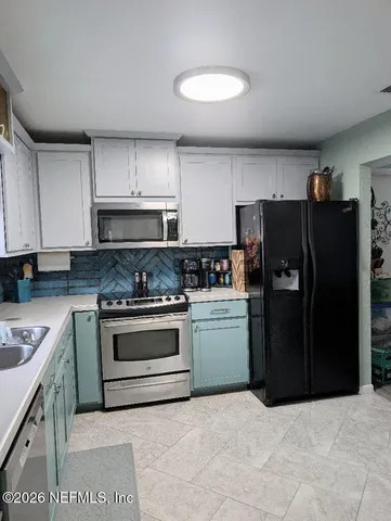 $294,900 | 3 Point Place, Palm Coast, FL 32164