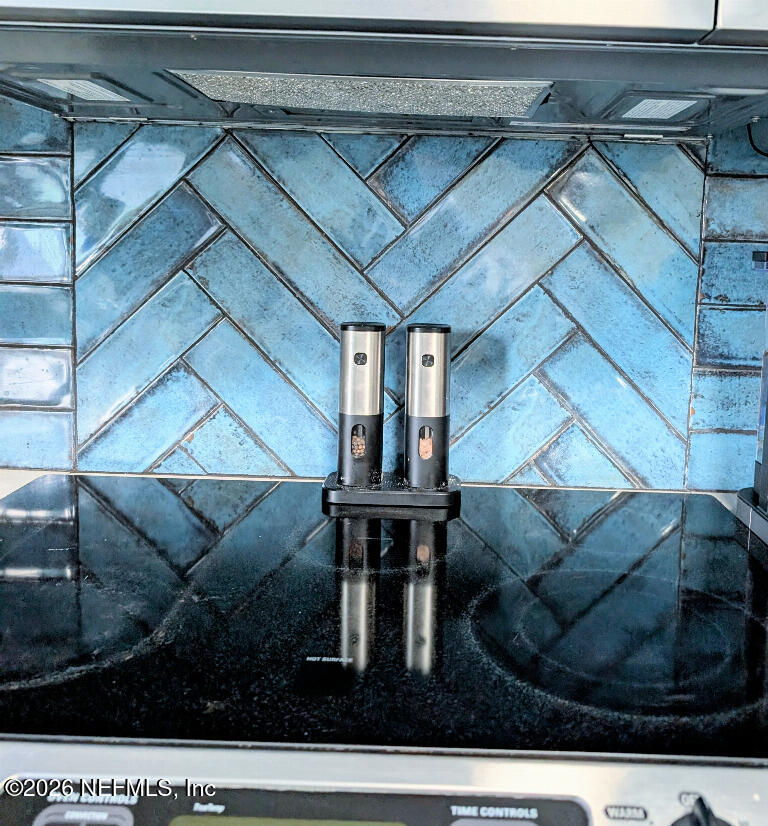 3 Point Place Palm Coast, FL 32164 - Photo 15 of 31 41645_696a533ddad25_01.16.2026_image-15