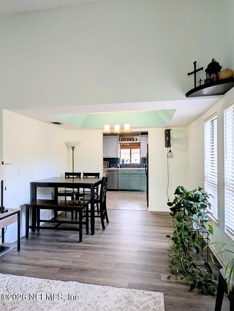 3 Point Place Palm Coast, FL 32164 - Photo 17 of 31 41645_696a5375ba68e_01.16.2026_image-17