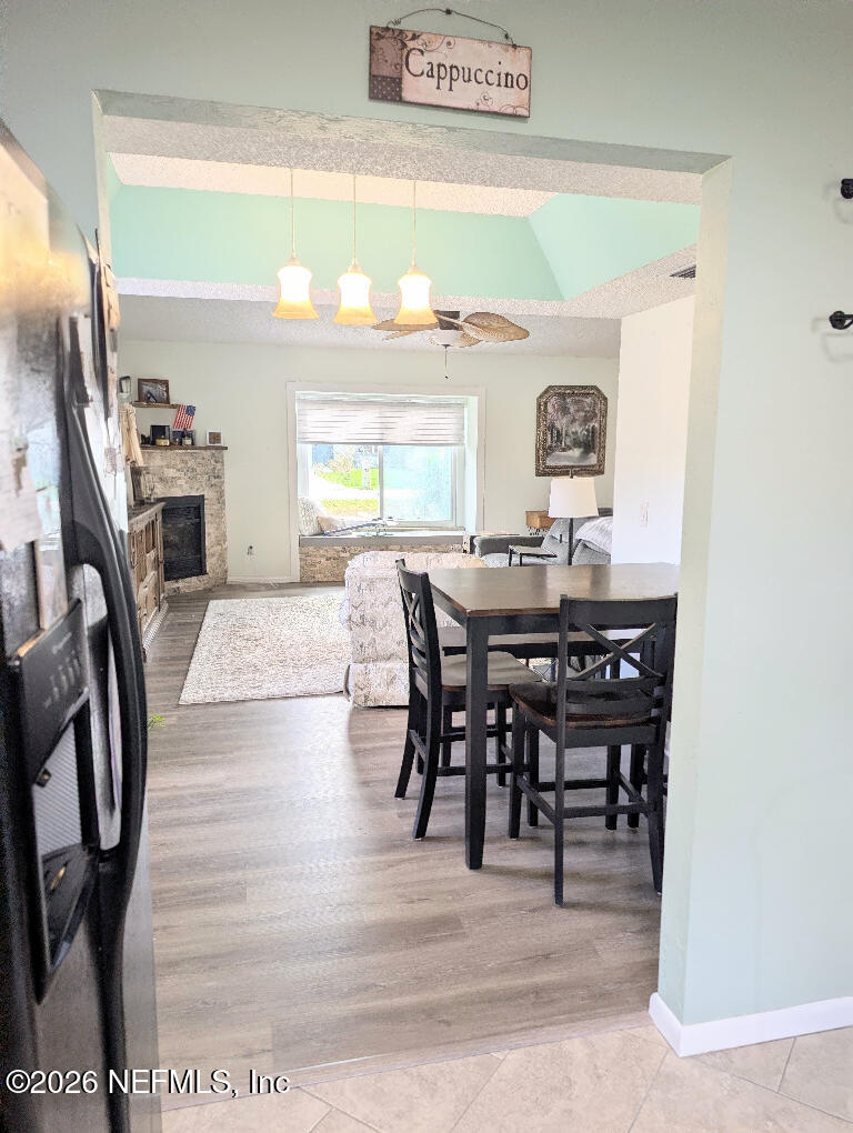 3 Point Place Palm Coast, FL 32164 - Photo 18 of 31 41645_696a539101ff5_01.16.2026_image-18