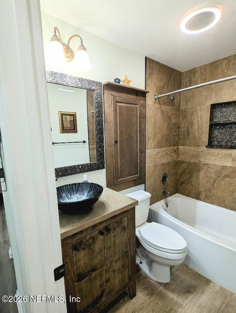 3 Point Place Palm Coast, FL 32164 - Photo 19 of 31 41645_696a547d0b7f8_01.16.2026_image-19