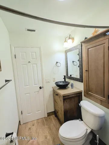 $294,900 | 3 Point Place, Palm Coast, FL 32164