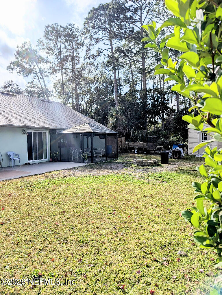 3 Point Place Palm Coast, FL 32164 - Photo 2 of 31 41645_69697d9bb1103_01.15.2026_image-2