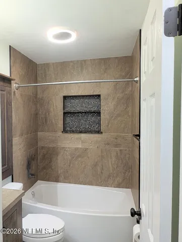 $294,900 | 3 Point Place, Palm Coast, FL 32164