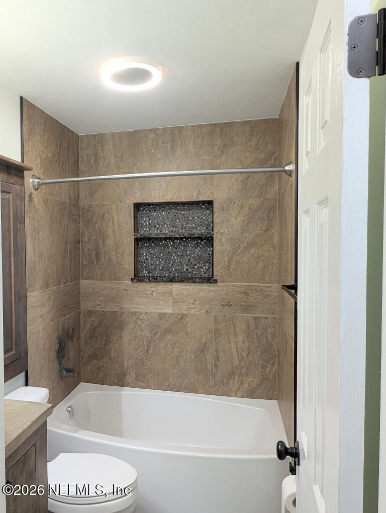 3 Point Place Palm Coast, FL 32164 - Photo 21 of 31 41645_696a54c986268_01.16.2026_image-21