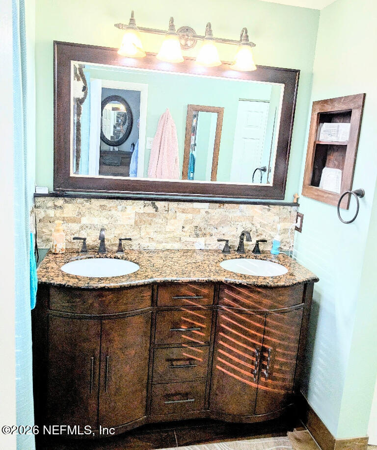 3 Point Place Palm Coast, FL 32164 - Photo 22 of 31 41645_696a5521abc8a_01.16.2026_image-22