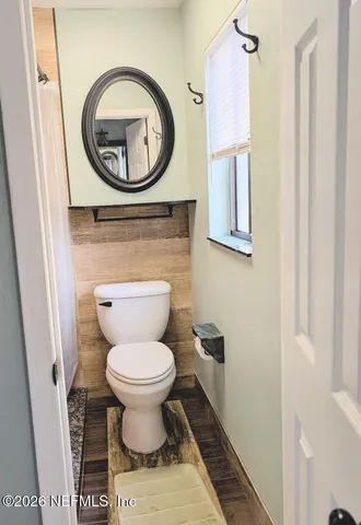 $294,900 | 3 Point Place, Palm Coast, FL 32164