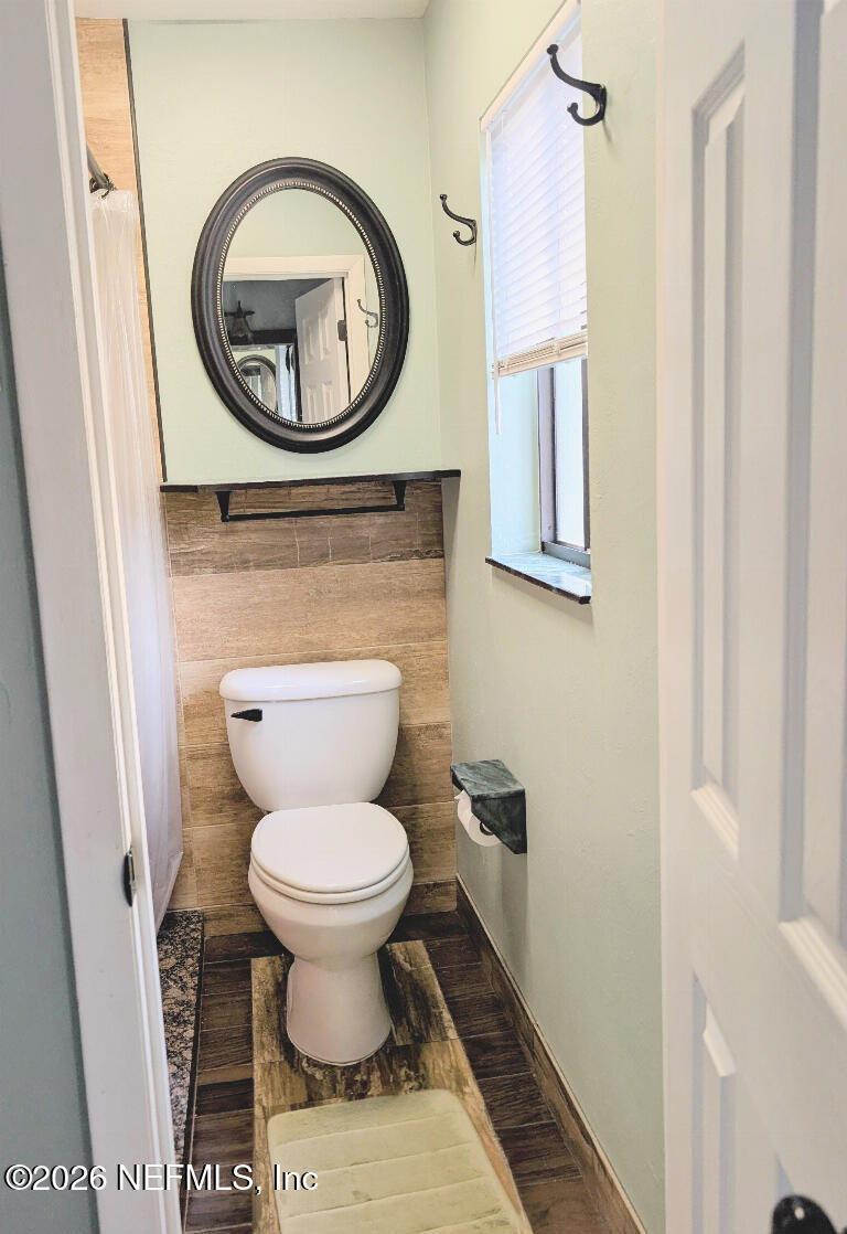 3 Point Place Palm Coast, FL 32164 - Photo 23 of 31 41645_696a553eea6d6_01.16.2026_image-23