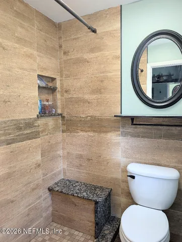 $294,900 | 3 Point Place, Palm Coast, FL 32164