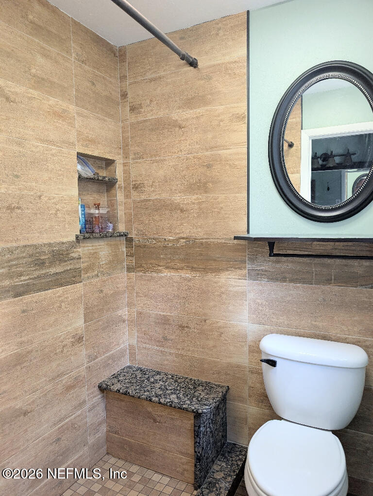 3 Point Place Palm Coast, FL 32164 - Photo 24 of 31 41645_696a55550ae77_01.16.2026_image-24