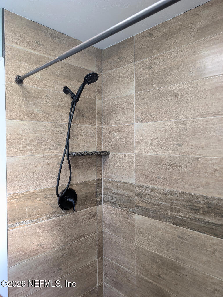 3 Point Place Palm Coast, FL 32164 - Photo 25 of 31 41645_696a557352b56_01.16.2026_image-25