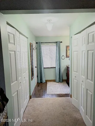 $294,900 | 3 Point Place, Palm Coast, FL 32164