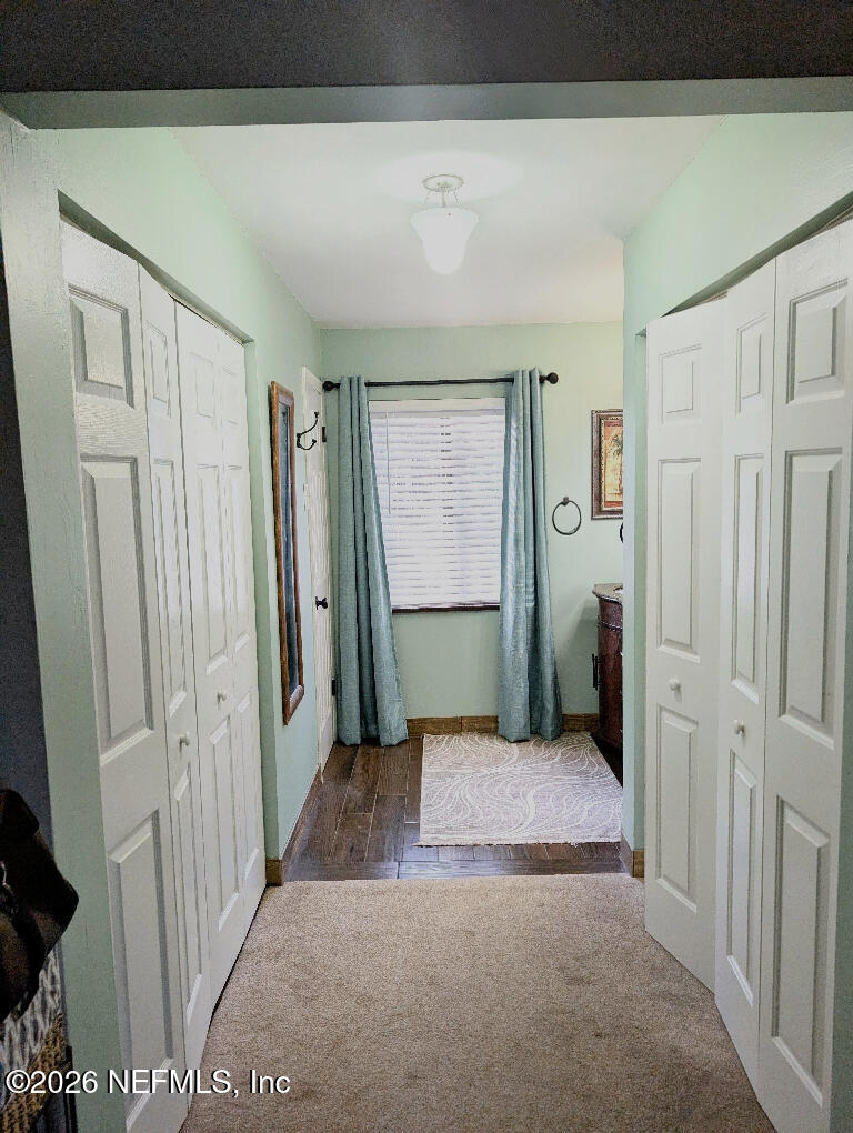 3 Point Place Palm Coast, FL 32164 - Photo 26 of 31 41645_696a5590de1eb_01.16.2026_image-26