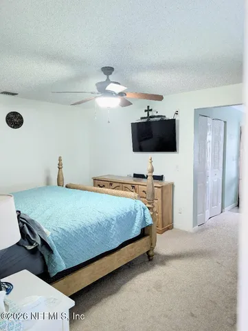 $294,900 | 3 Point Place, Palm Coast, FL 32164