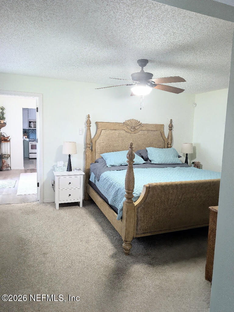 3 Point Place Palm Coast, FL 32164 - Photo 28 of 31 41645_696a55ee2e294_01.16.2026_image-28