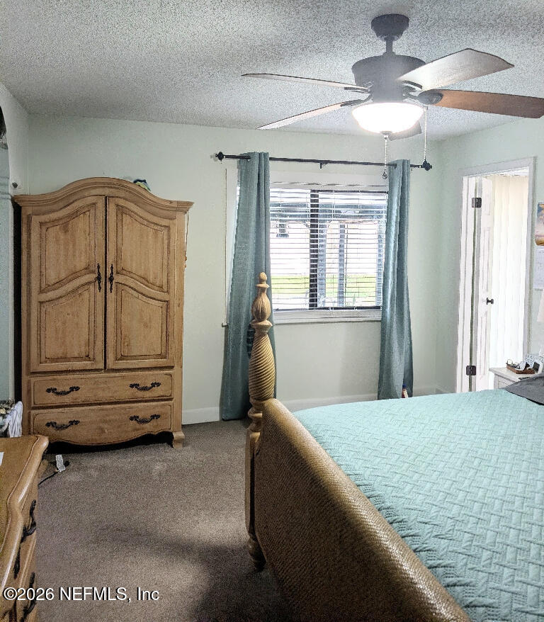 3 Point Place Palm Coast, FL 32164 - Photo 29 of 31 41645_696a560a9312f_01.16.2026_image-29