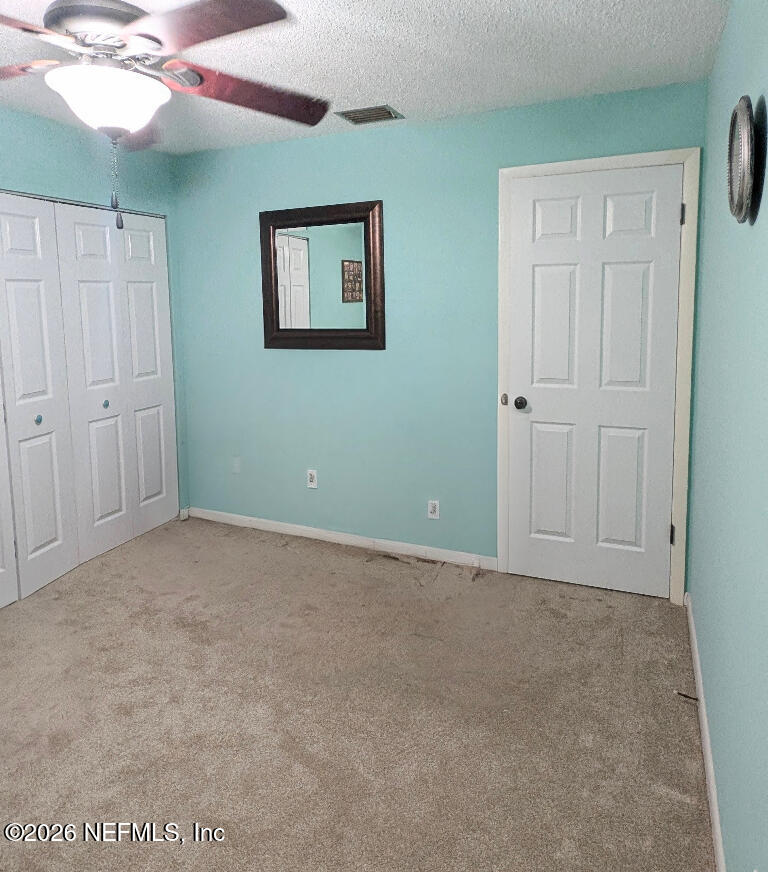 3 Point Place Palm Coast, FL 32164 - Photo 30 of 31 41645_696a570fa128a_01.16.2026_image-30