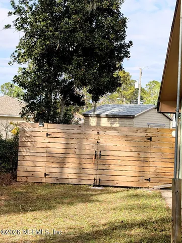 $294,900 | 3 Point Place, Palm Coast, FL 32164