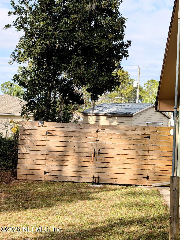 3 Point Place Palm Coast, FL 32164 - Photo 3 of 31 41645_69697dbada33b_01.15.2026_image-3