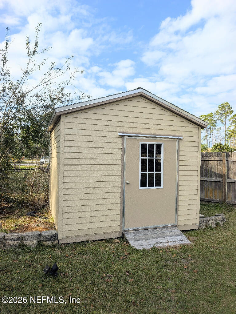 3 Point Place Palm Coast, FL 32164 - Photo 4 of 31 41645_69697ddf8f2db_01.15.2026_image-4