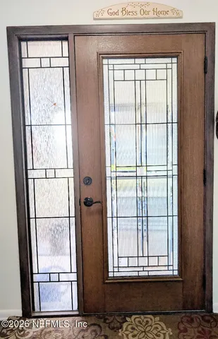 $294,900 | 3 Point Place, Palm Coast, FL 32164