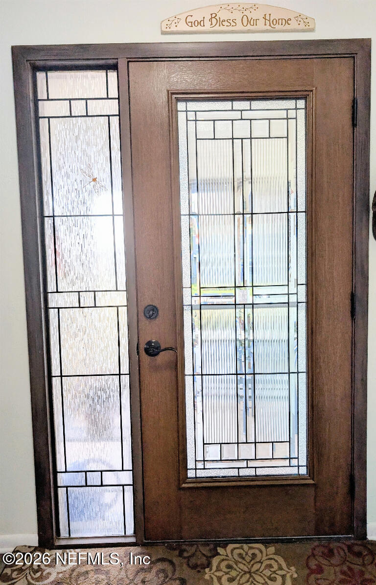 3 Point Place Palm Coast, FL 32164 - Photo 5 of 31 41645_69697e359dd70_01.15.2026_image-5