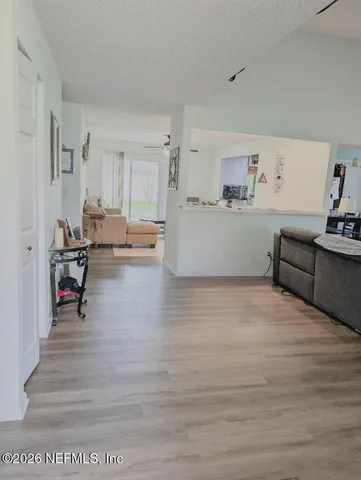 $294,900 | 3 Point Place, Palm Coast, FL 32164