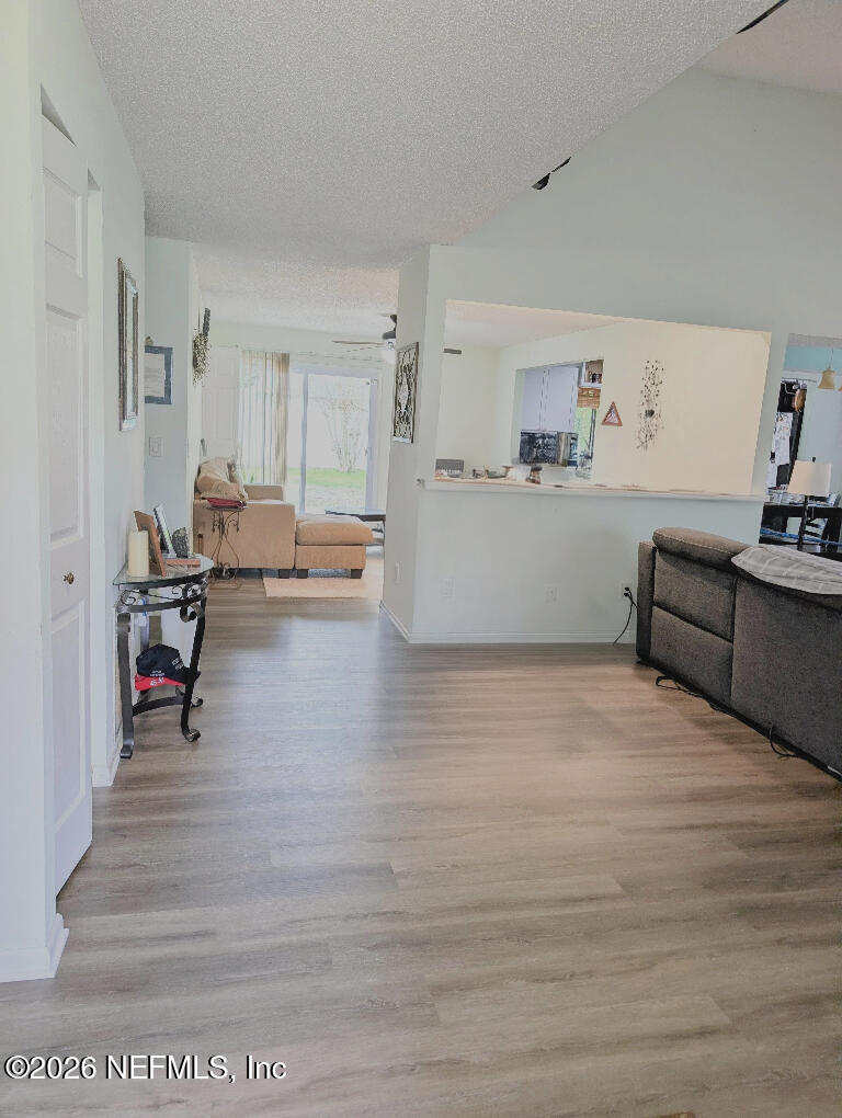 3 Point Place Palm Coast, FL 32164 - Photo 6 of 31 41645_696a51a046ab8_01.16.2026_image-6