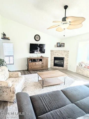 $294,900 | 3 Point Place, Palm Coast, FL 32164