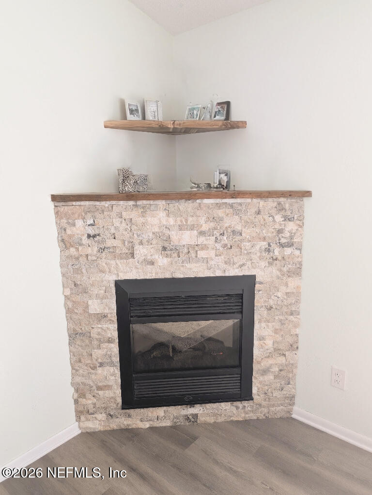 3 Point Place Palm Coast, FL 32164 - Photo 9 of 31 41645_696a5289662cd_01.16.2026_image-9