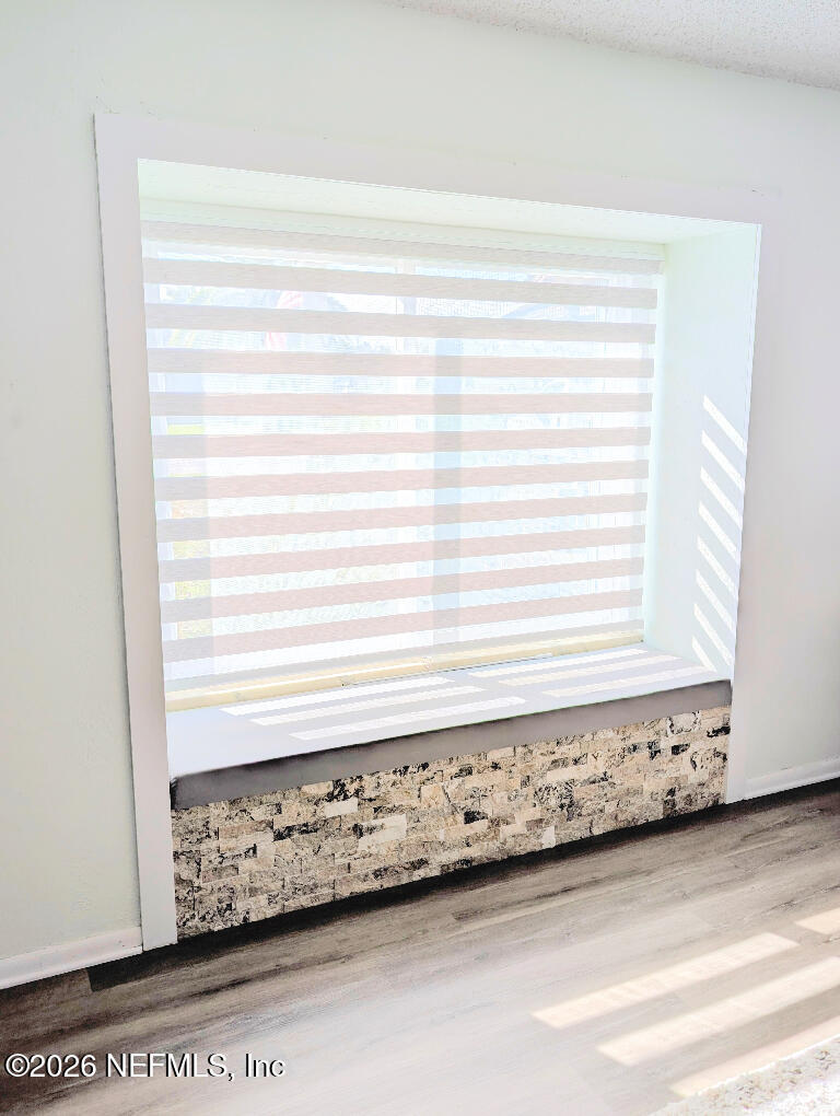 3 Point Place Palm Coast, FL 32164 - Photo 10 of 31 41645_696a52a8bc804_01.16.2026_image-10