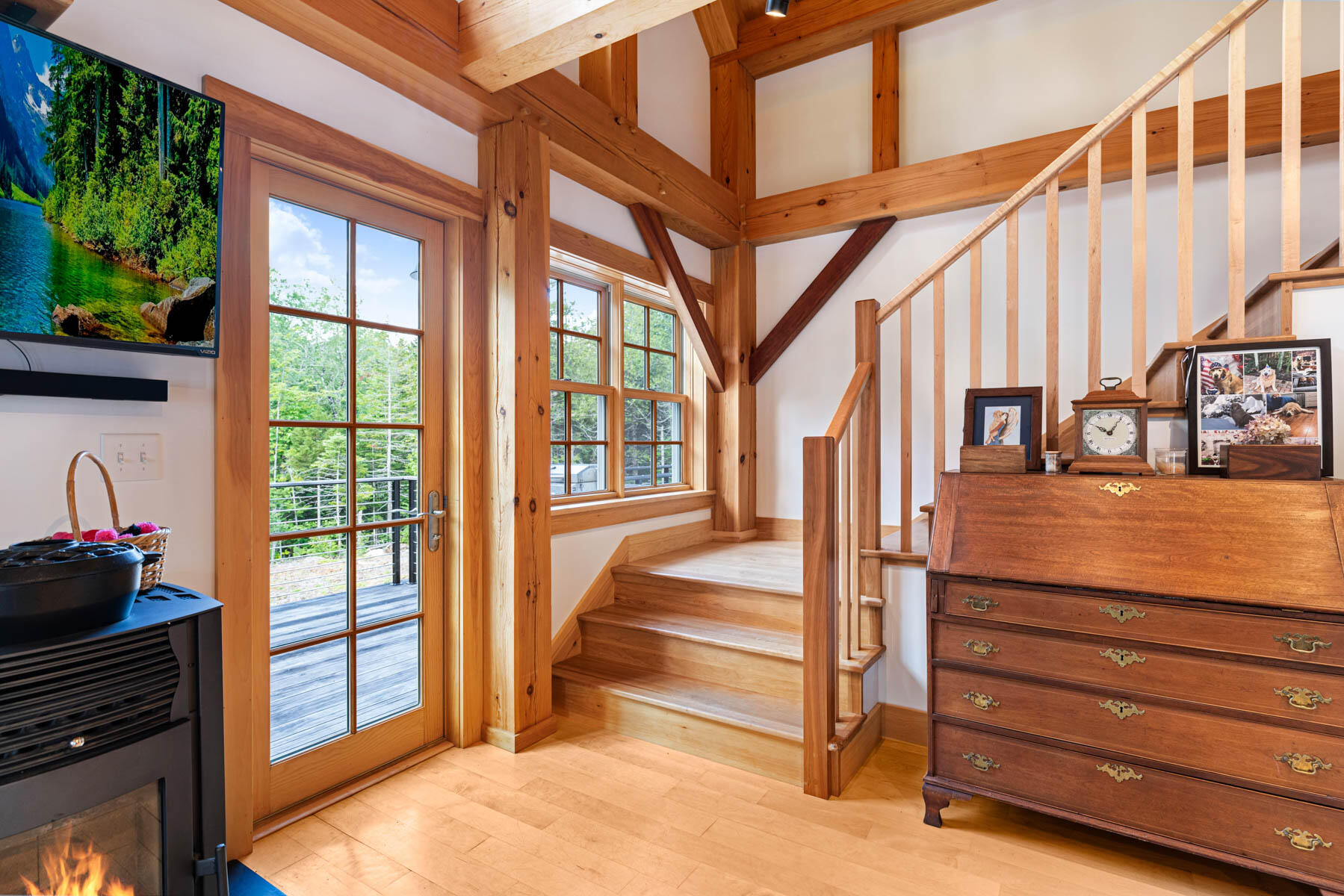 3010 Maray Road Kingfield, ME 04947 - Photo 16 of 51 pic-18