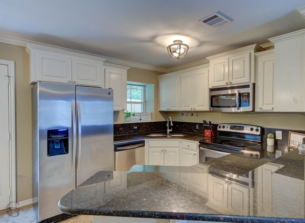 459 Cross Drive Haughton, LA 71037 - Photo 8 of 23