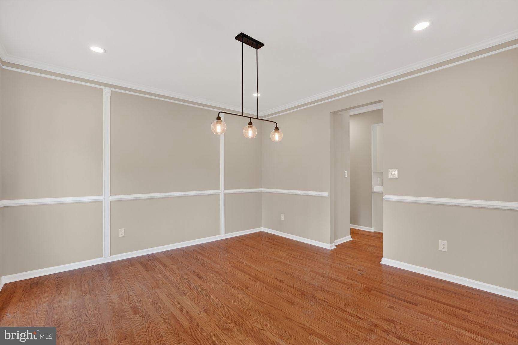 7117 Intrepid Lane Gaithersburg, MD 20879 - Photo 27 of 28