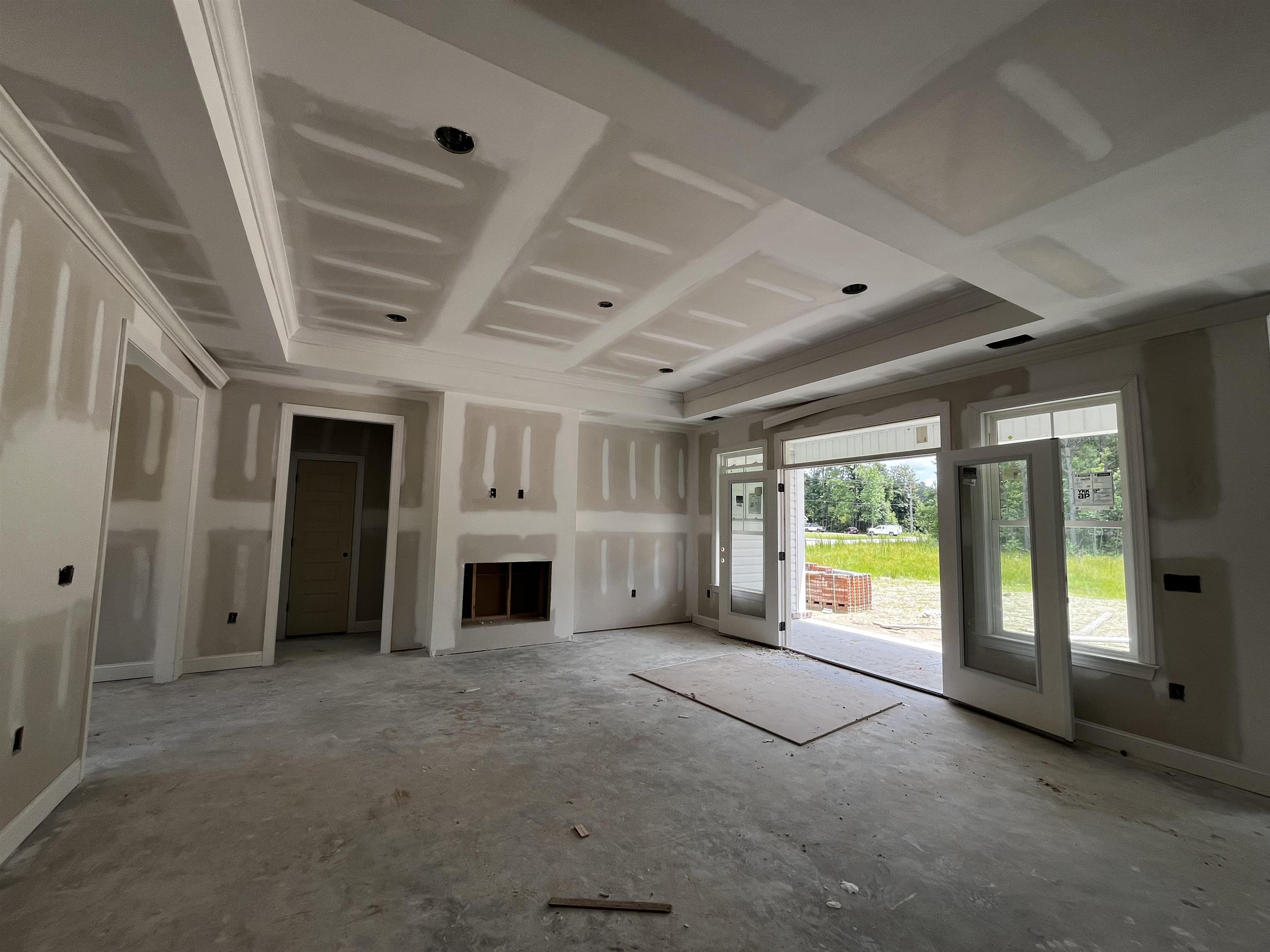 2546 Moores Mill Road Aynor, SC 29511 - Photo 4 of 21