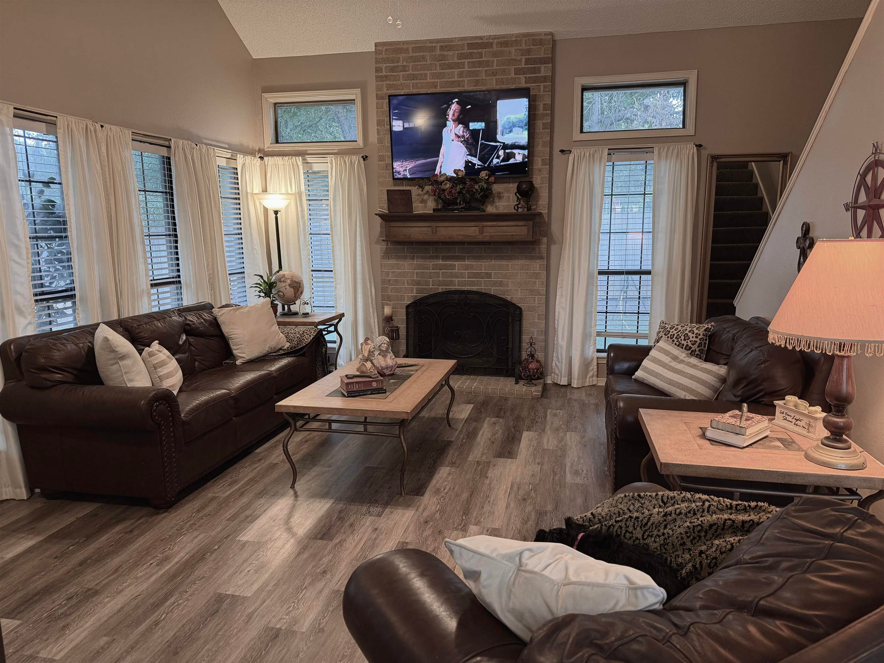 102 Sage Road Longview, TX 75604 - Photo 13 of 15 Gallery Image 13