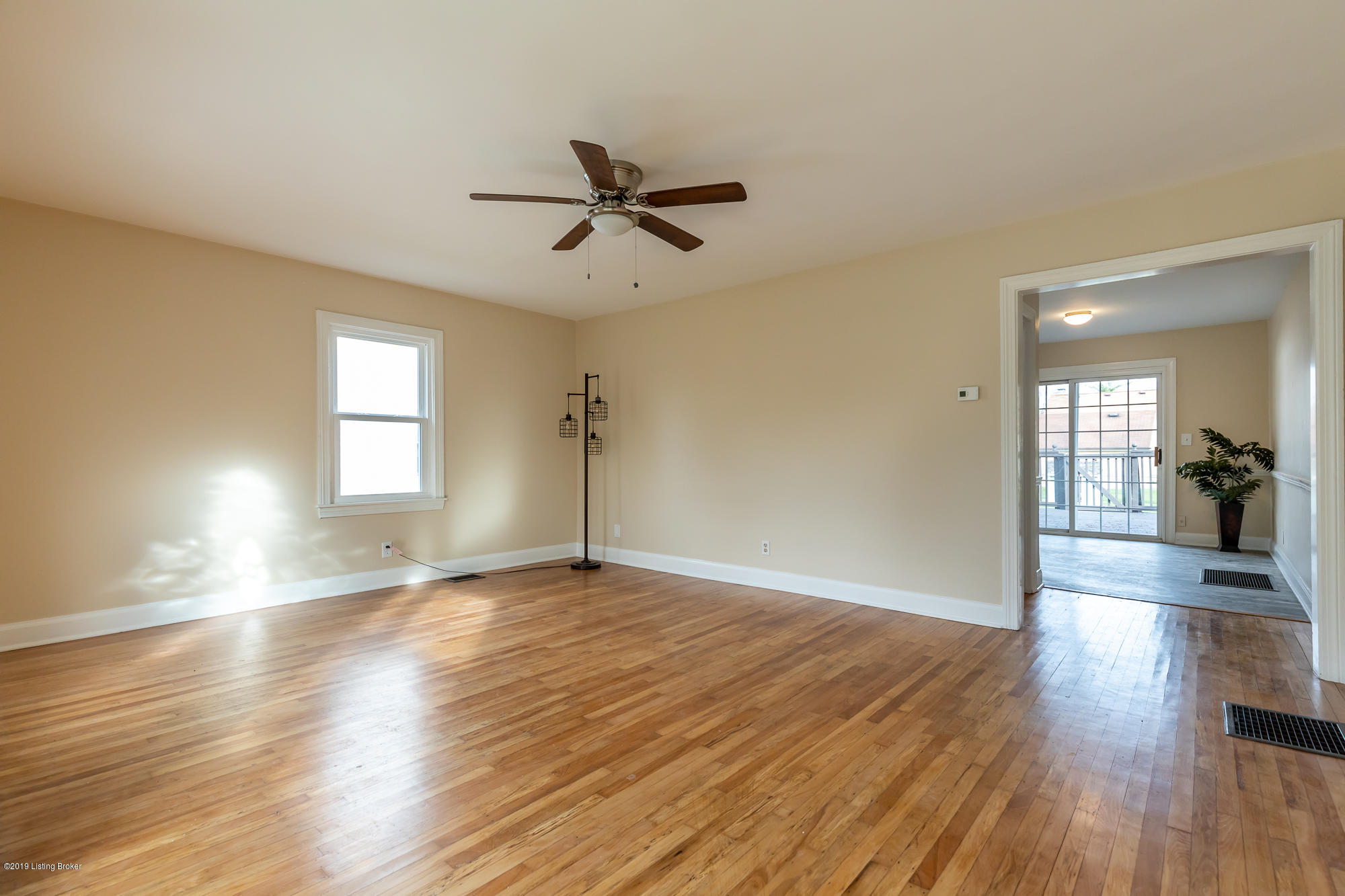 4103 Gloucester Road Louisville, KY 40207 - Photo 3 of 33 4103 Gloucester Rd - 3 - for MLS
