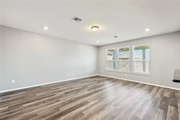 $2,650 | 7937 Arezzo Drive, Round Rock, TX 78665