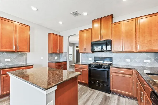 $2,650 | 7937 Arezzo Drive, Round Rock, TX 78665
