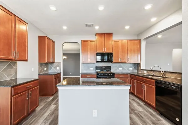 $2,650 | 7937 Arezzo Drive, Round Rock, TX 78665