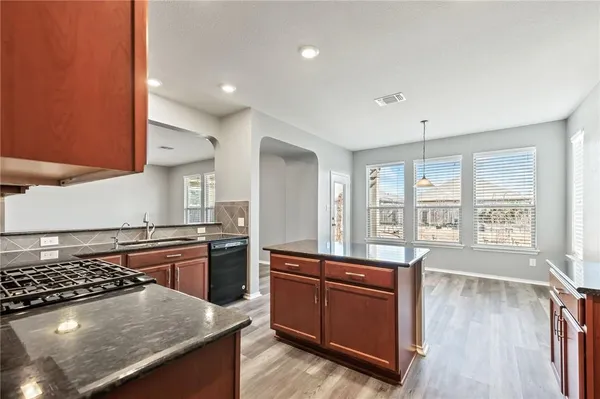 $2,650 | 7937 Arezzo Drive, Round Rock, TX 78665