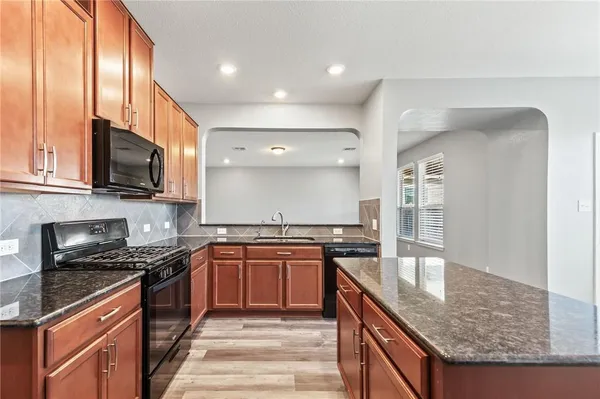 $2,650 | 7937 Arezzo Drive, Round Rock, TX 78665