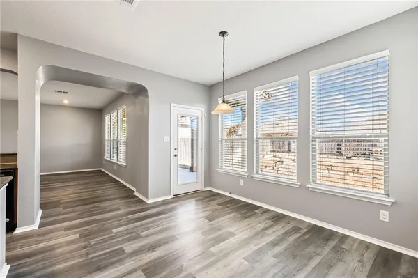 $2,650 | 7937 Arezzo Drive, Round Rock, TX 78665